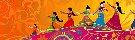 Arts  <br> Culturals