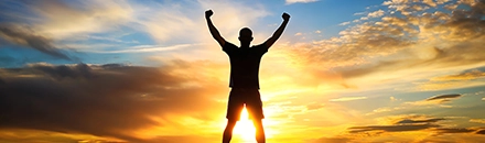 Human <br> Achivements
