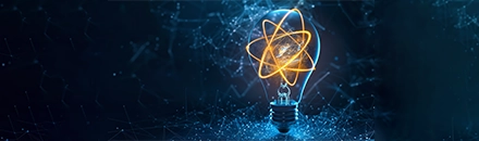 Science  <br> Innovation