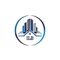 2-4-removebg-preview