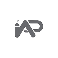 4-2-removebg-preview